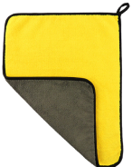 1 x Mikropluošto Šluostė HAPPYCLOTH