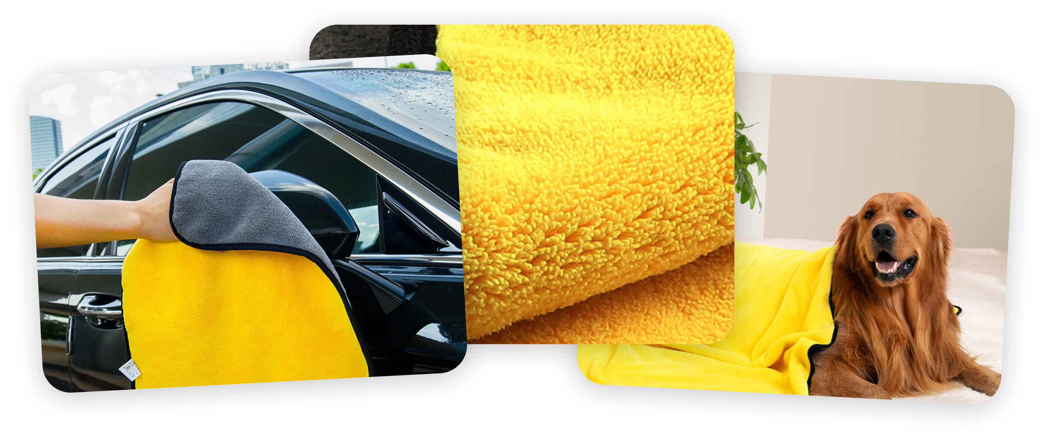 landing-page-hero-img